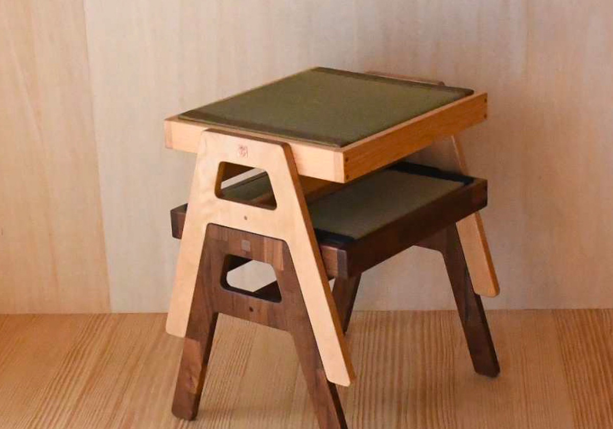 使用例