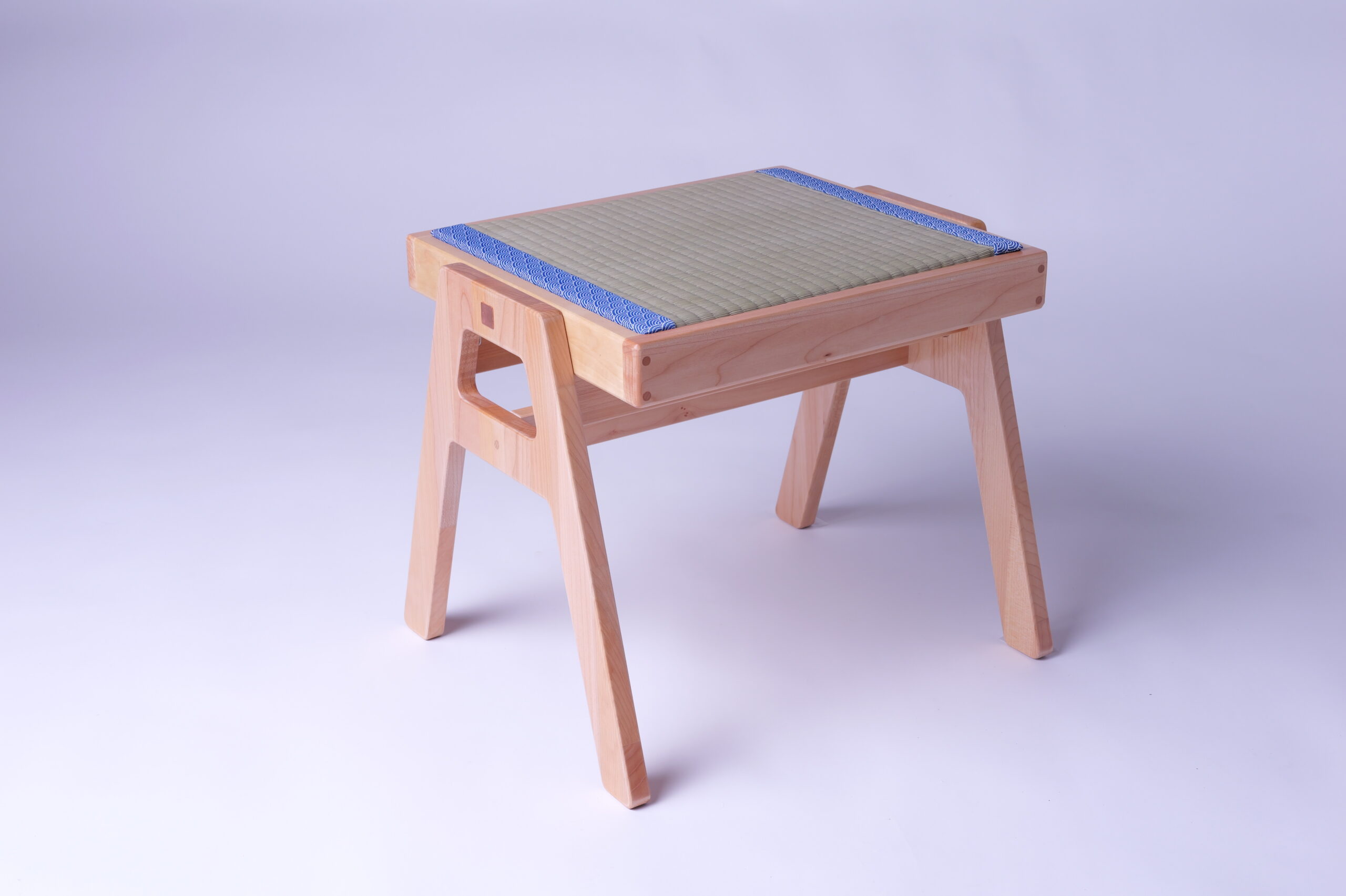 バーチスツール
BIRCH STOOL